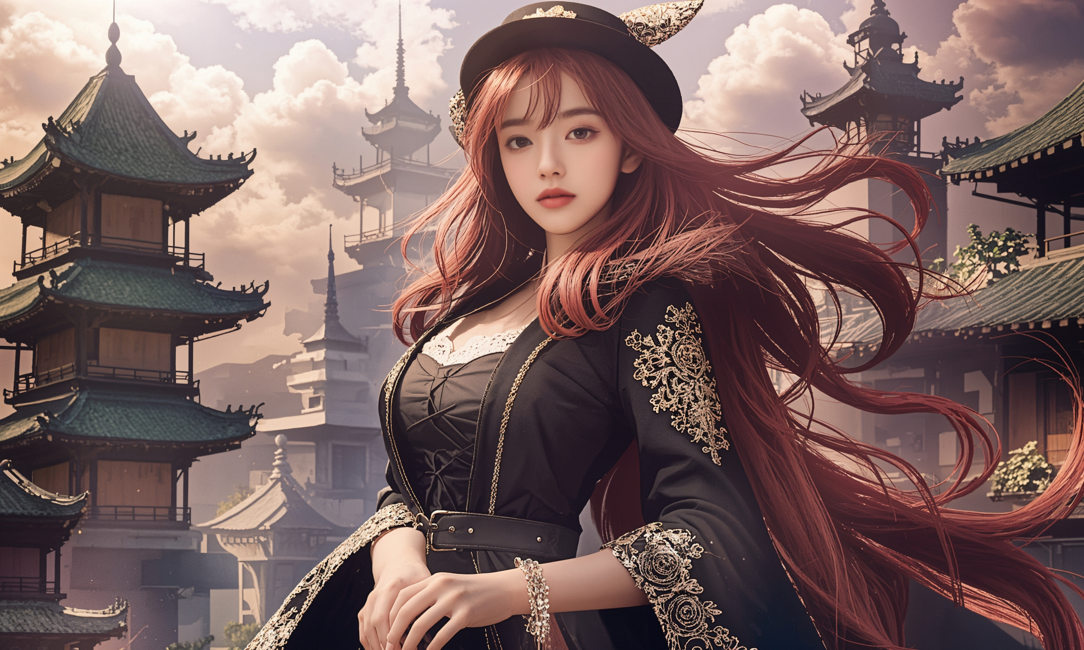 久久亚洲色WWW成人欧美_国产亚洲欧美日韩精品_色系视频在线观看免费观看_国产一区二区在线免费不卡-67id人成观看免费_小草青青视频在线观看_青青草原偷拍视频免费_亚洲v成人一区二区三区天堂|服务业消费振兴下的夫妻老婆店们：人气旺、生意好，发展有信心！